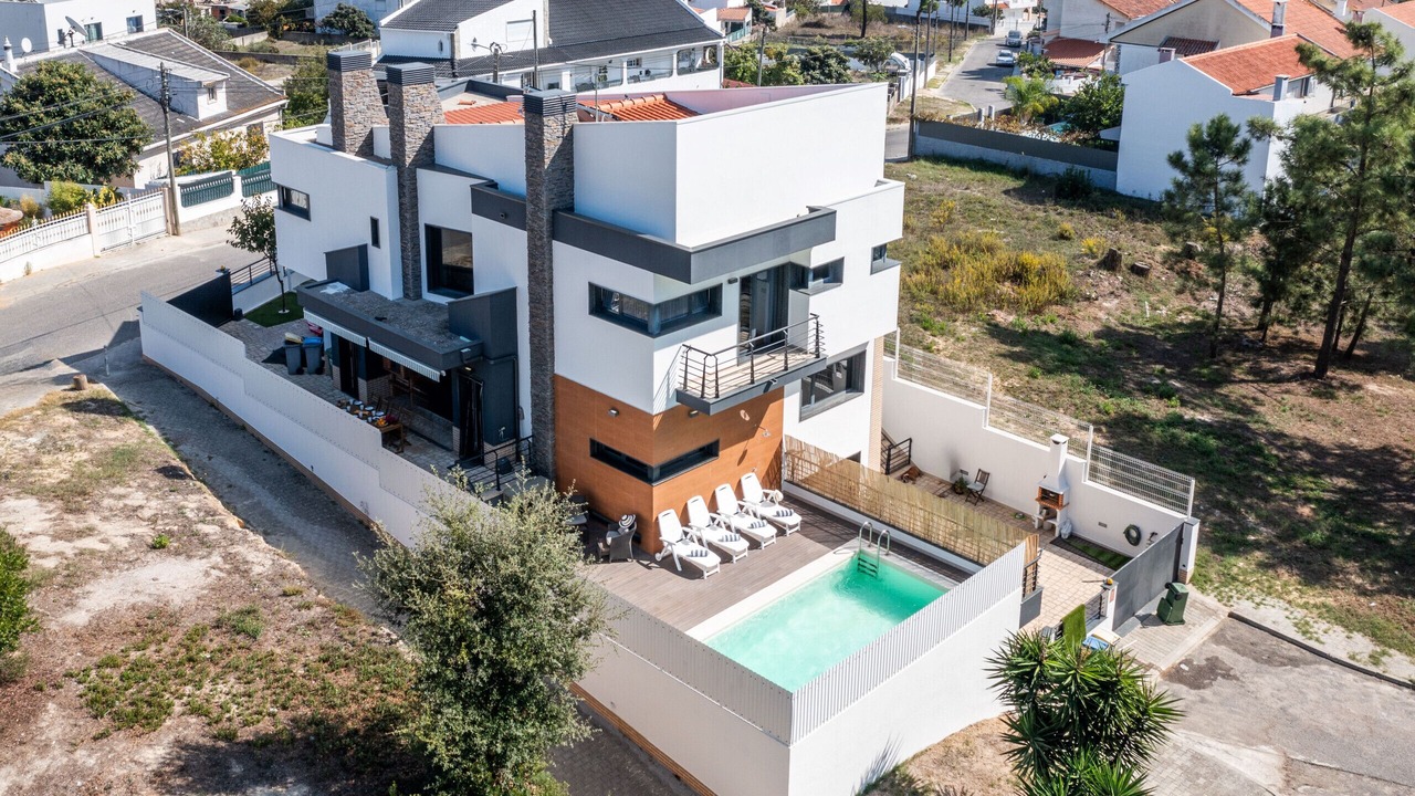 Photo of Outdoor in Corroios