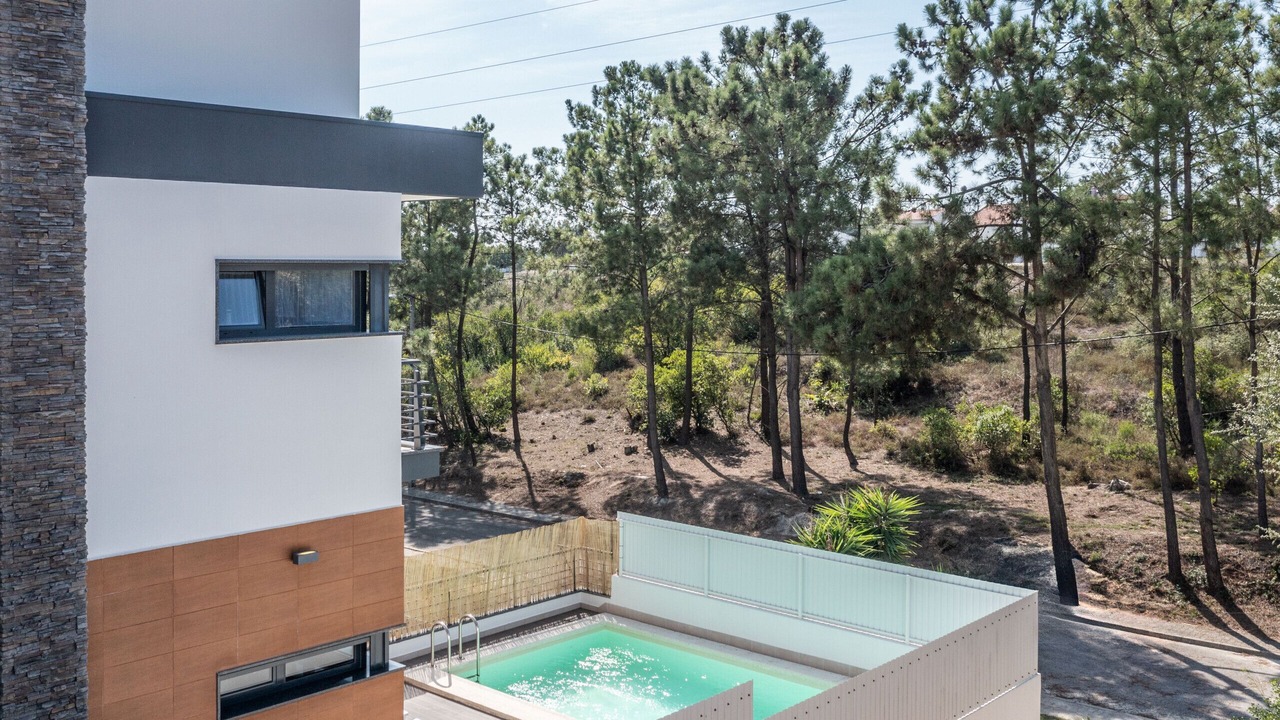 Photo of Outdoor in Corroios