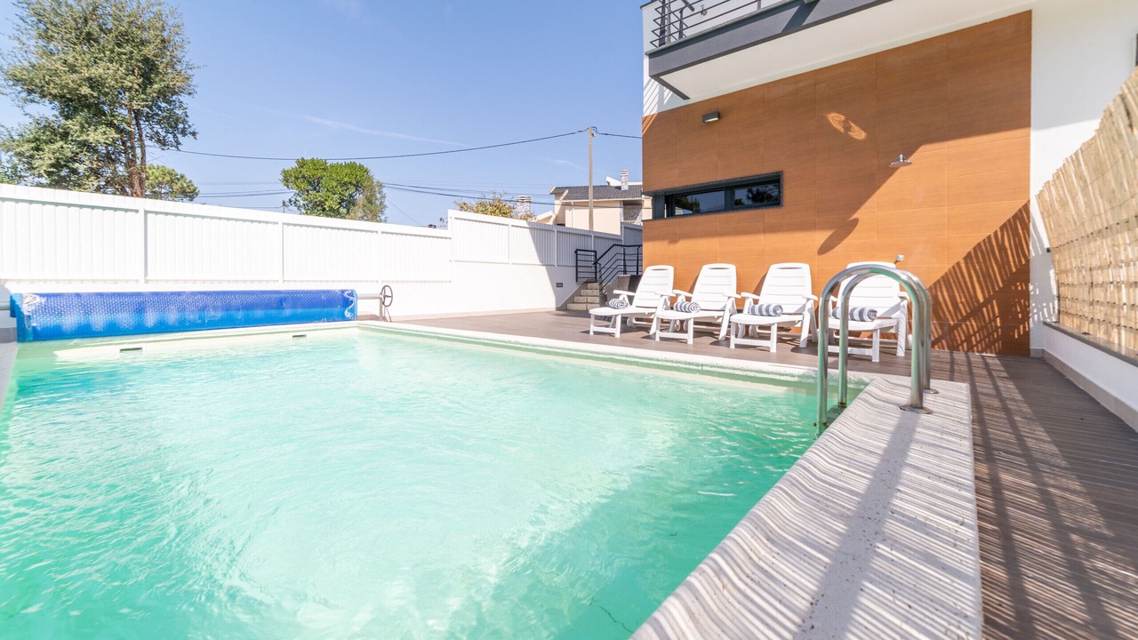 Photo of Outdoor in Corroios