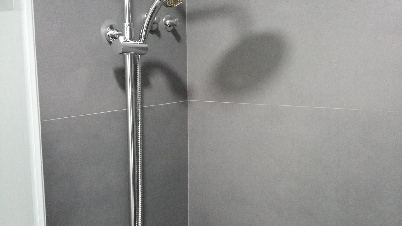 Photo of Bathroom in Sintra