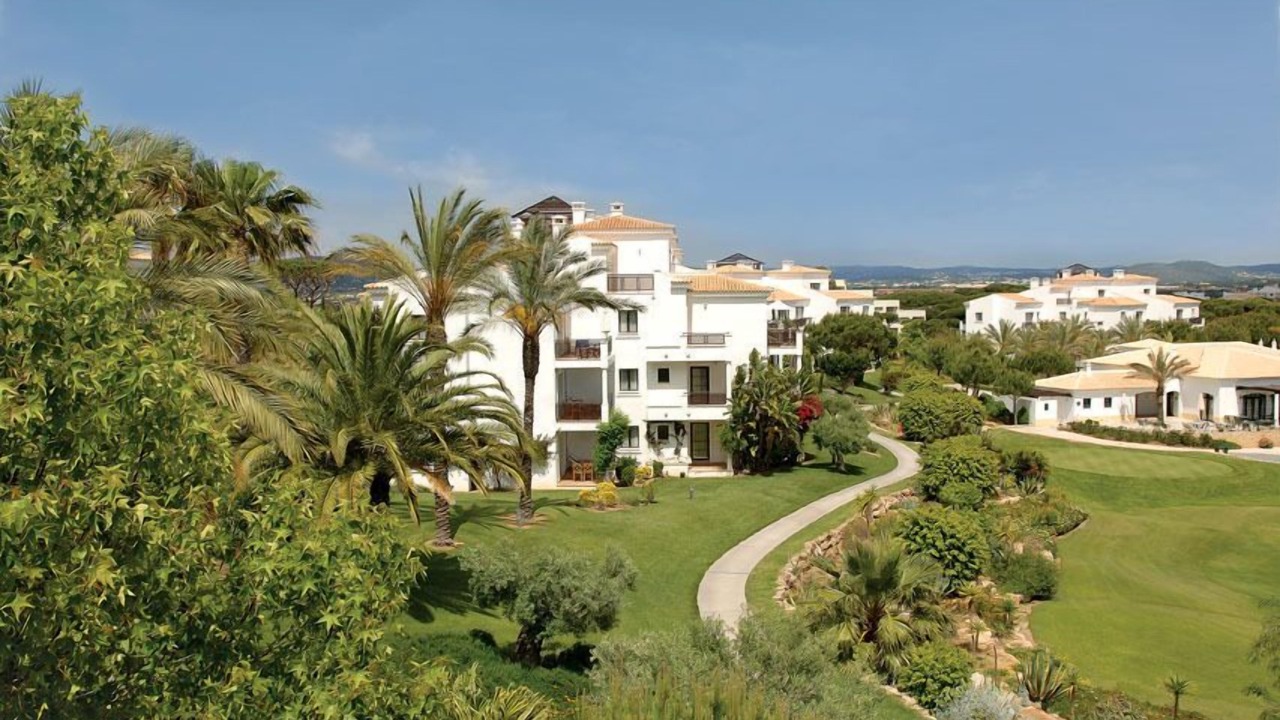 Photo of Outdoor in Olhos D'Agua