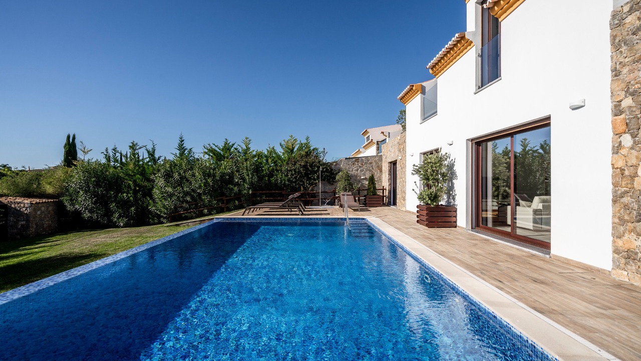 Photo of Outdoor in Santo Estevao