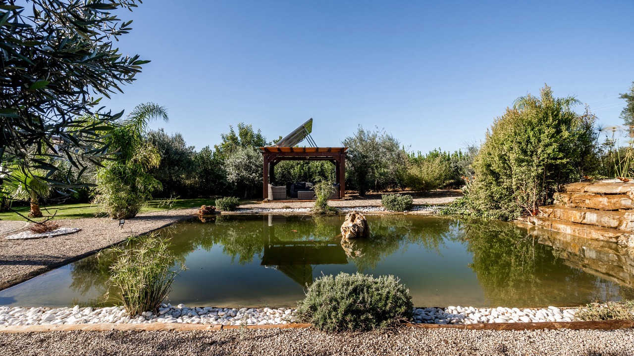 Photo of Outdoor in Santo Estevao
