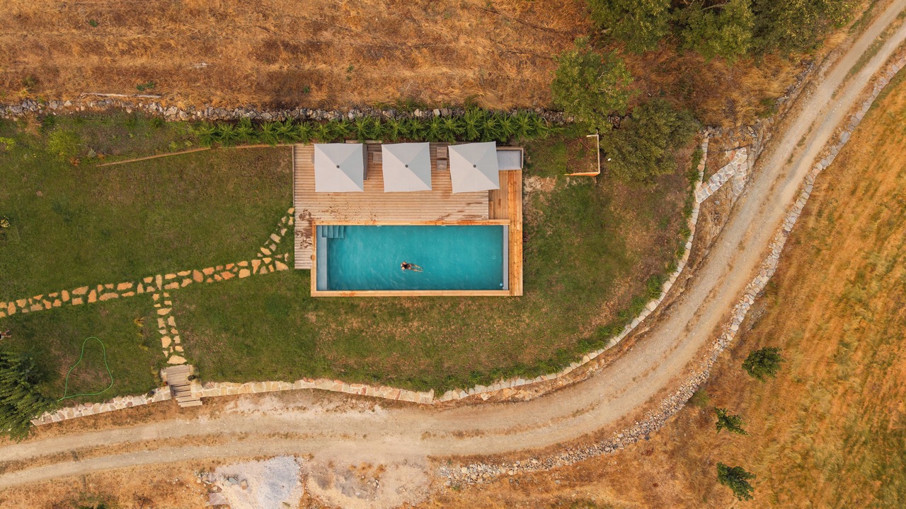 Photo of Outdoor in Videmonte