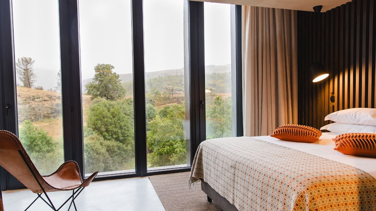 Photo of Bedroom in Videmonte