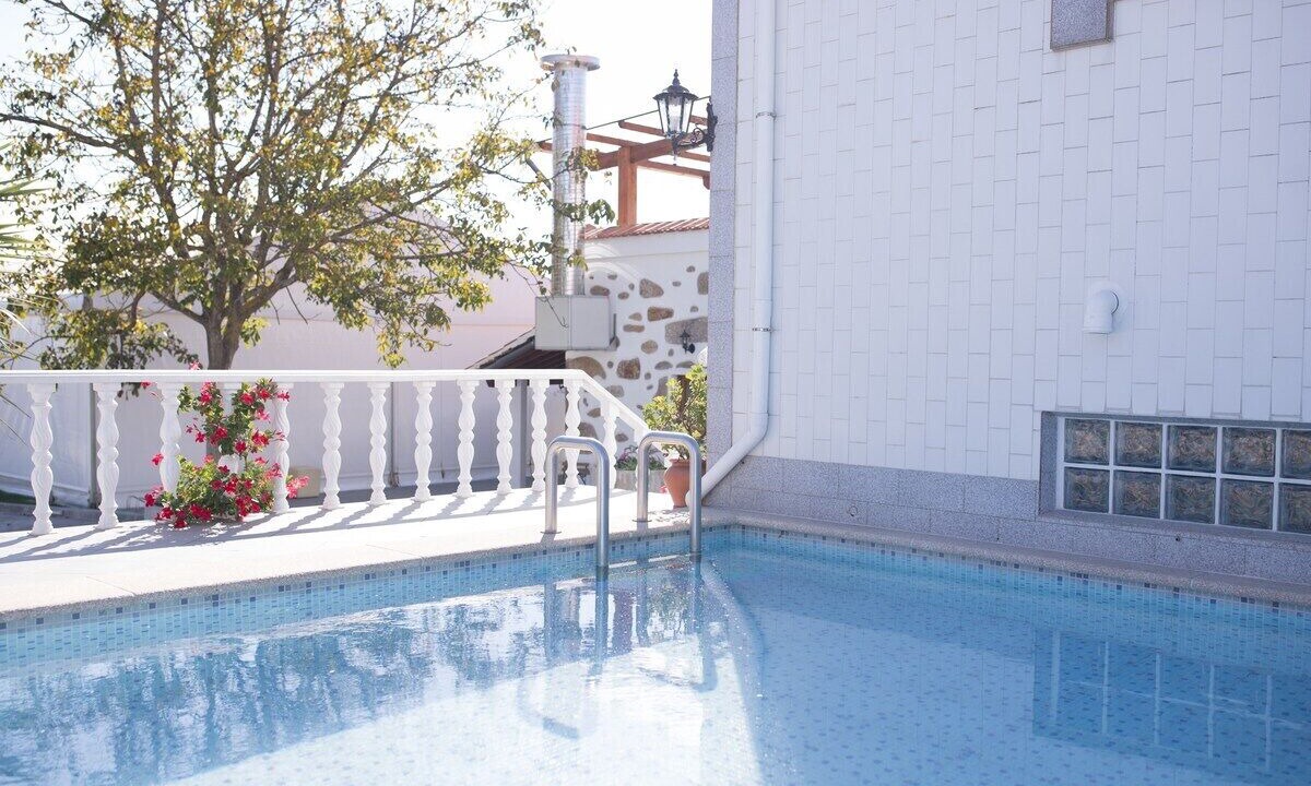 Photo of Outdoor in Mozelos