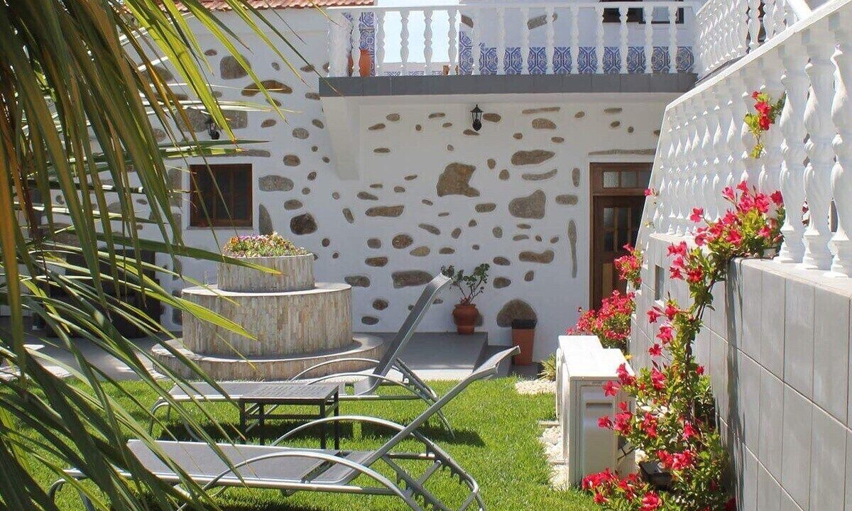 Photo of Outdoor in Mozelos
