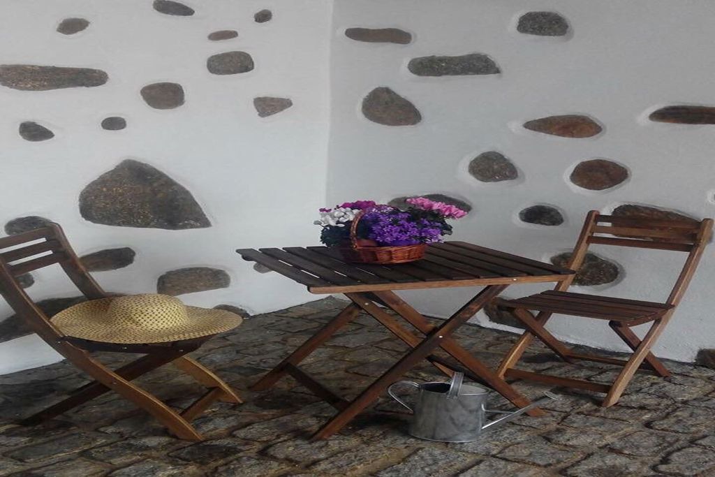 Photo of Outdoor in Mozelos