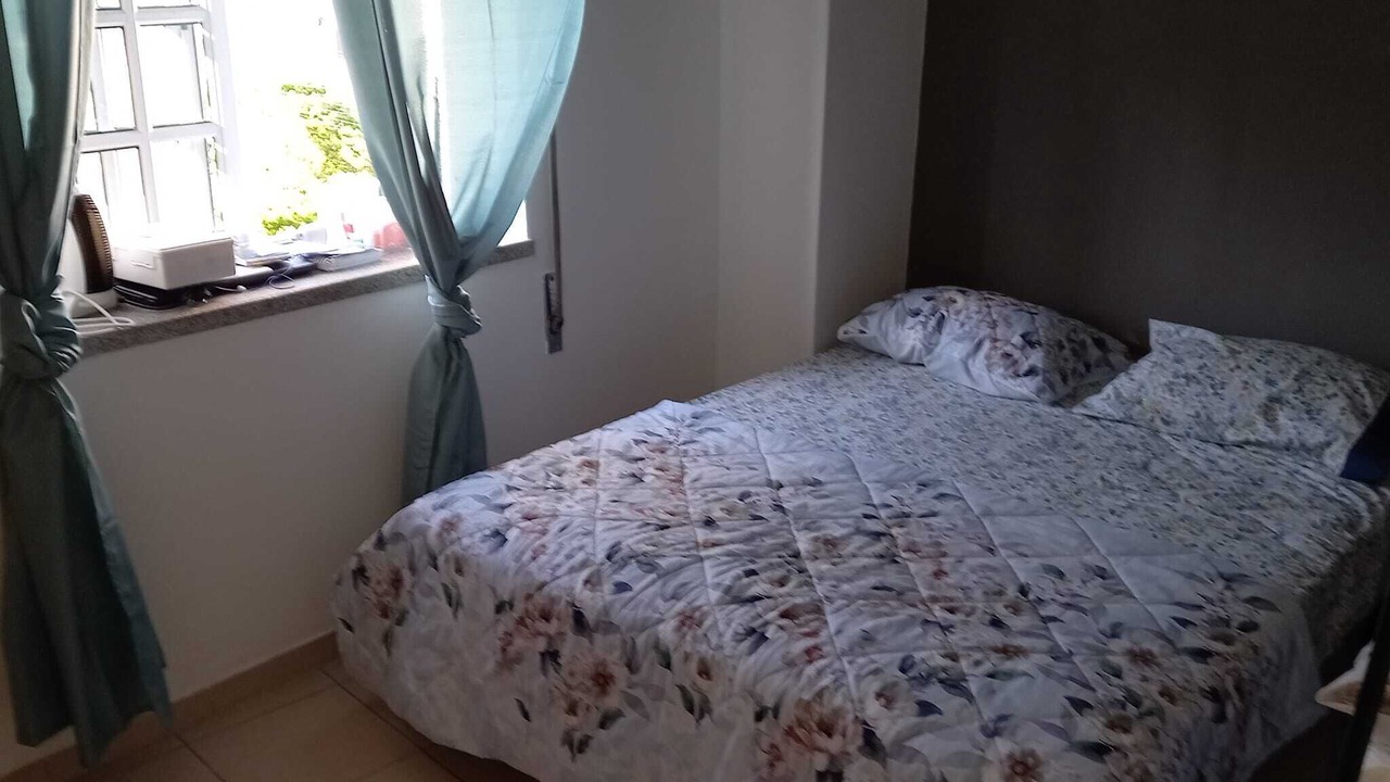 Photo of Bedroom in Mangualde