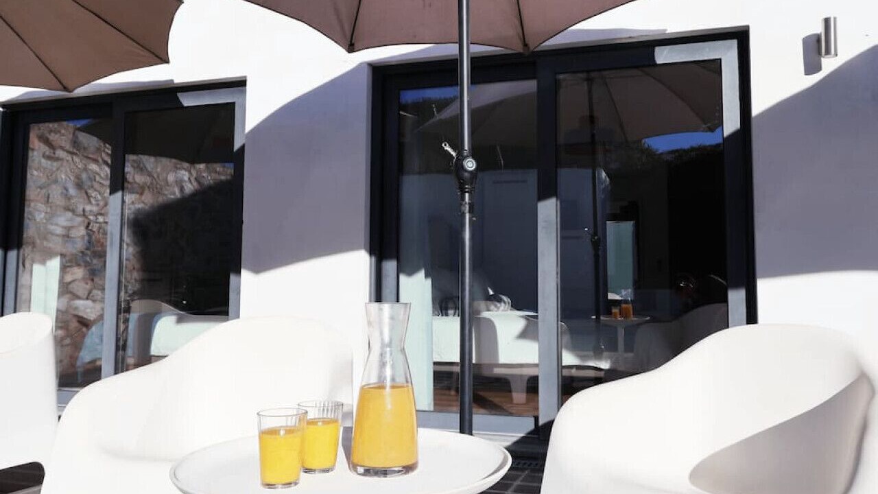 Photo of Outdoor in Arraiolos