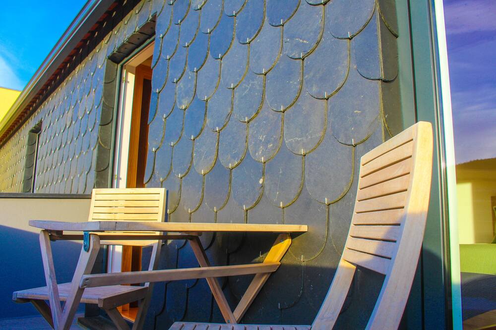 Photo of Outdoor in Gois
