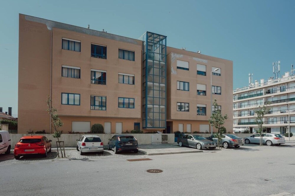 Photo of Outdoor in Leca da Palmeira
