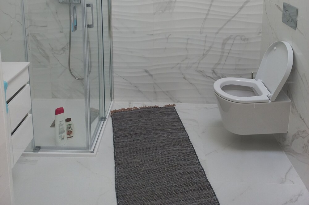 Photo of Bathroom in Sao Juliao da Figueira da Foz