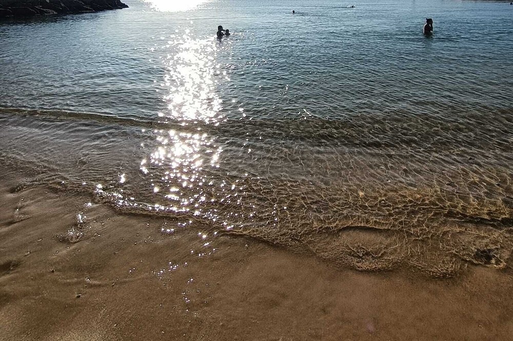 Photo of Others in Sao Juliao da Figueira da Foz