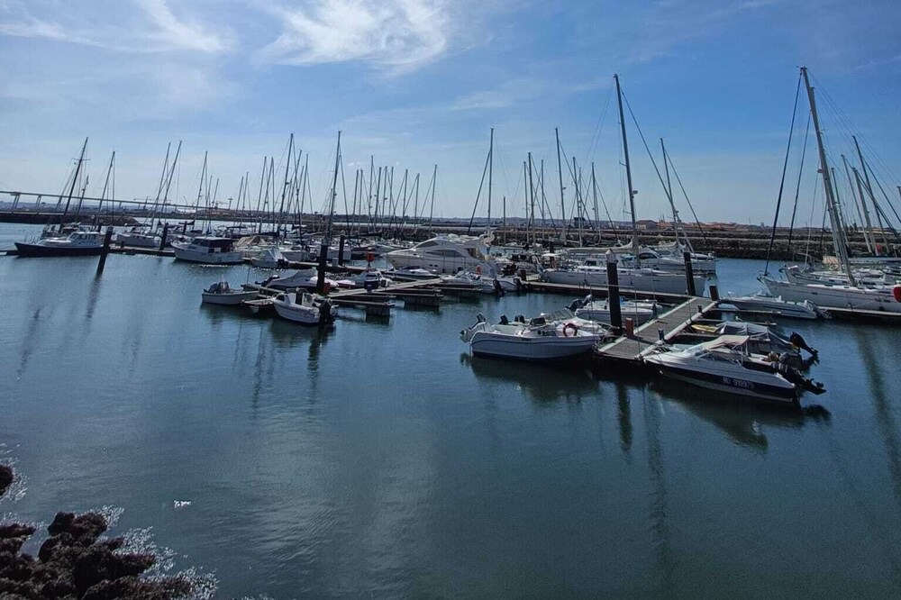 Photo of Others in Sao Juliao da Figueira da Foz