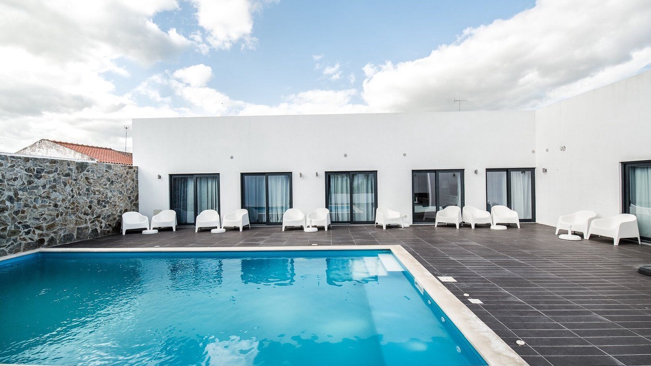 Photo of Outdoor in Arraiolos
