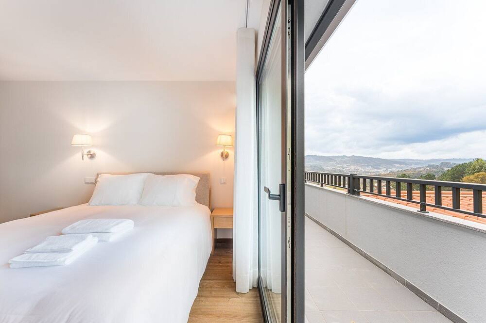 Photo of Bedroom in Fareja