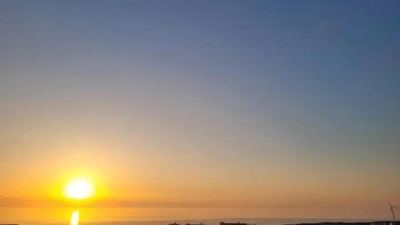 Photo of Others in Nazare