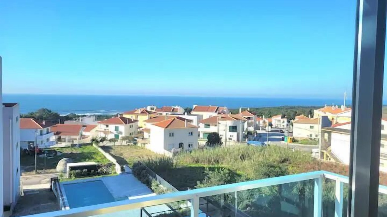 Photo of Outdoor in Nazare