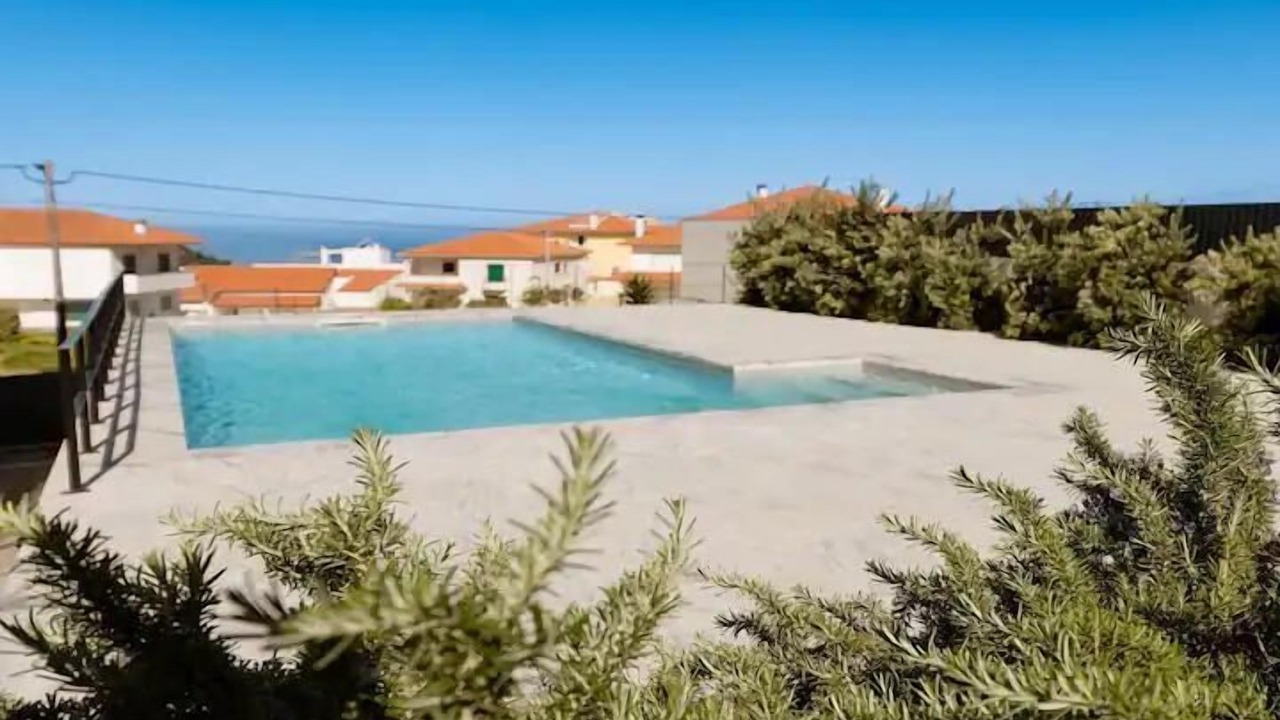 Photo of Outdoor in Nazare