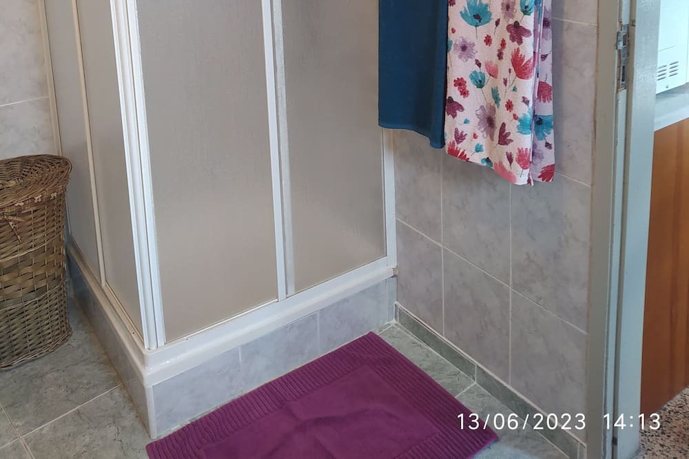 Photo of Bathroom in Bombarral