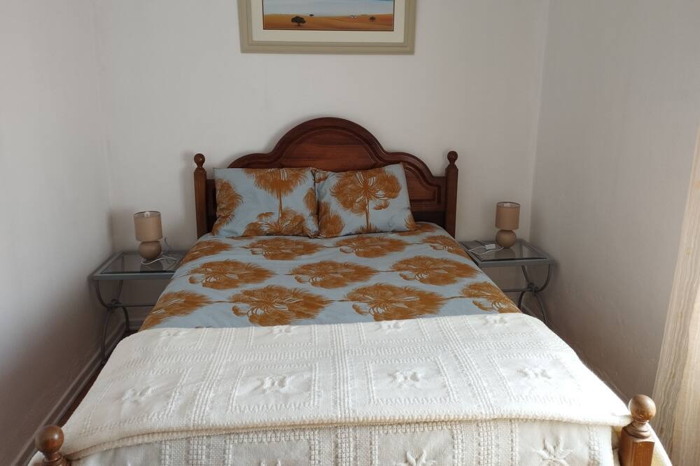 Photo of Bedroom in Bombarral