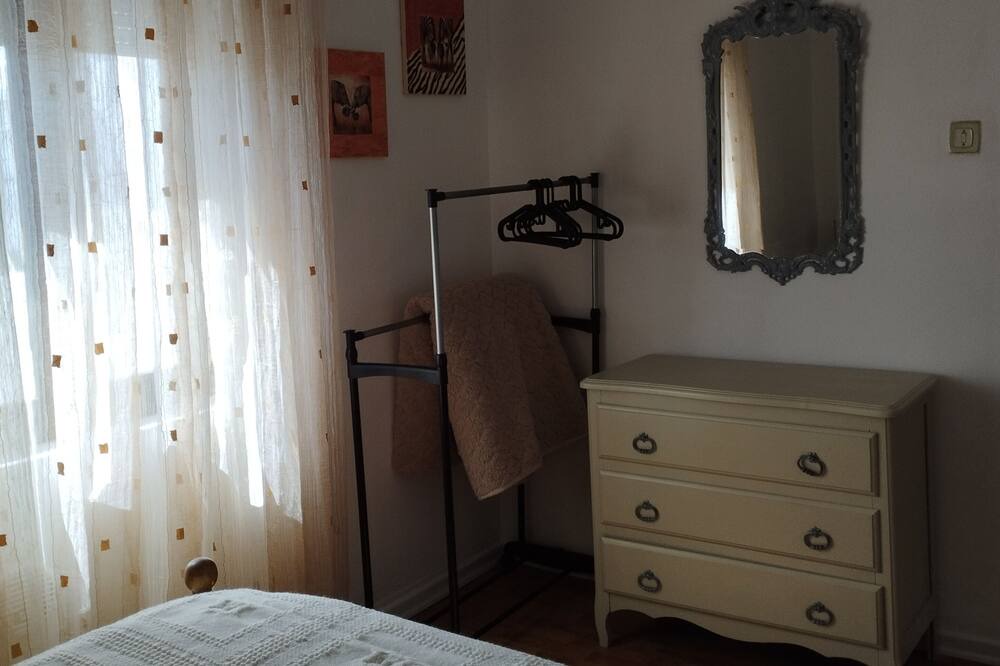 Photo of Bedroom in Bombarral