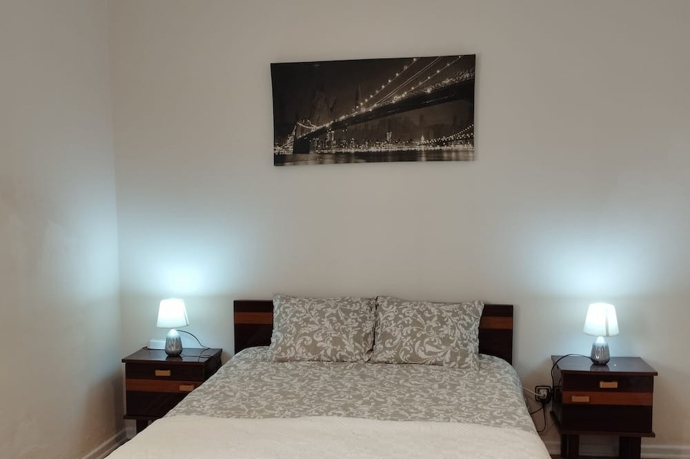 Photo of Bedroom in Bombarral