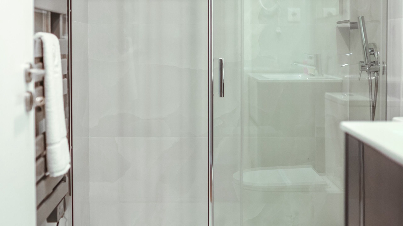 Photo of Bathroom in Viade de Baixo