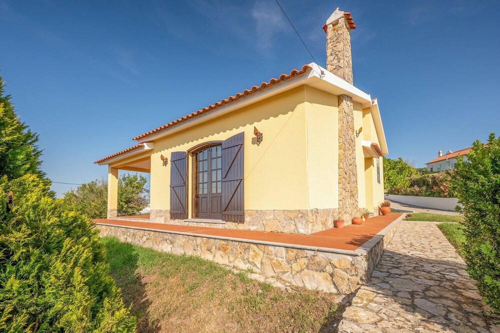 Photo of Outdoor in Carvoeira