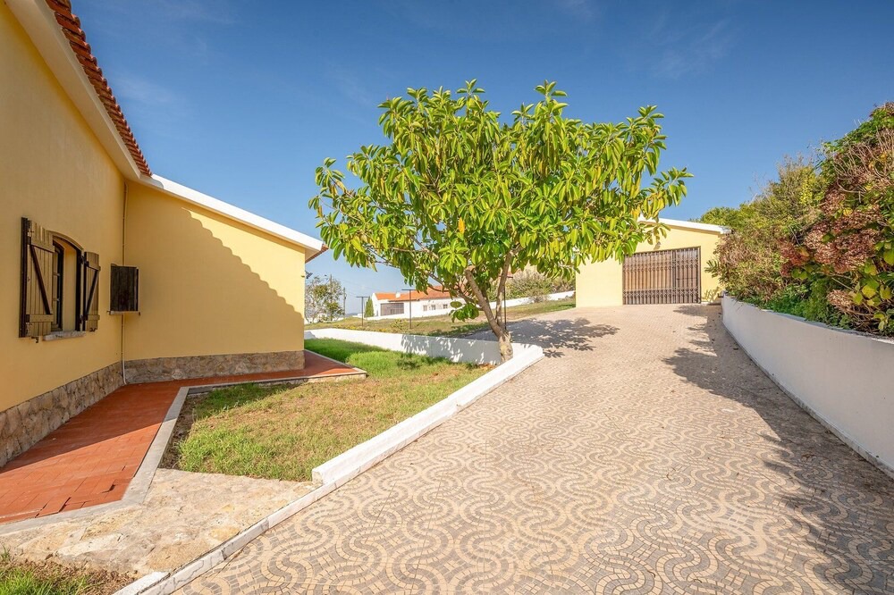 Photo of Outdoor in Carvoeira