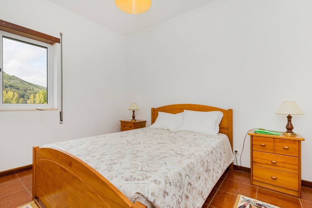 Photo of Bedroom in Penacova