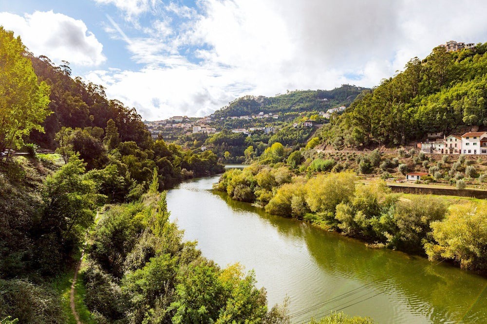 Photo of Others in Penacova