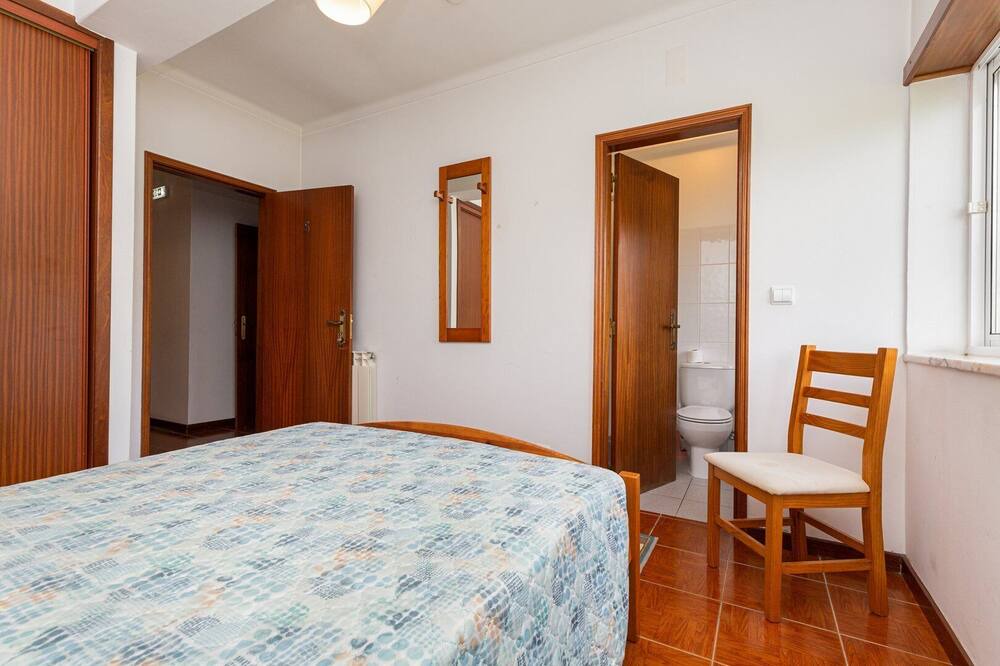 Photo of Bedroom in Penacova