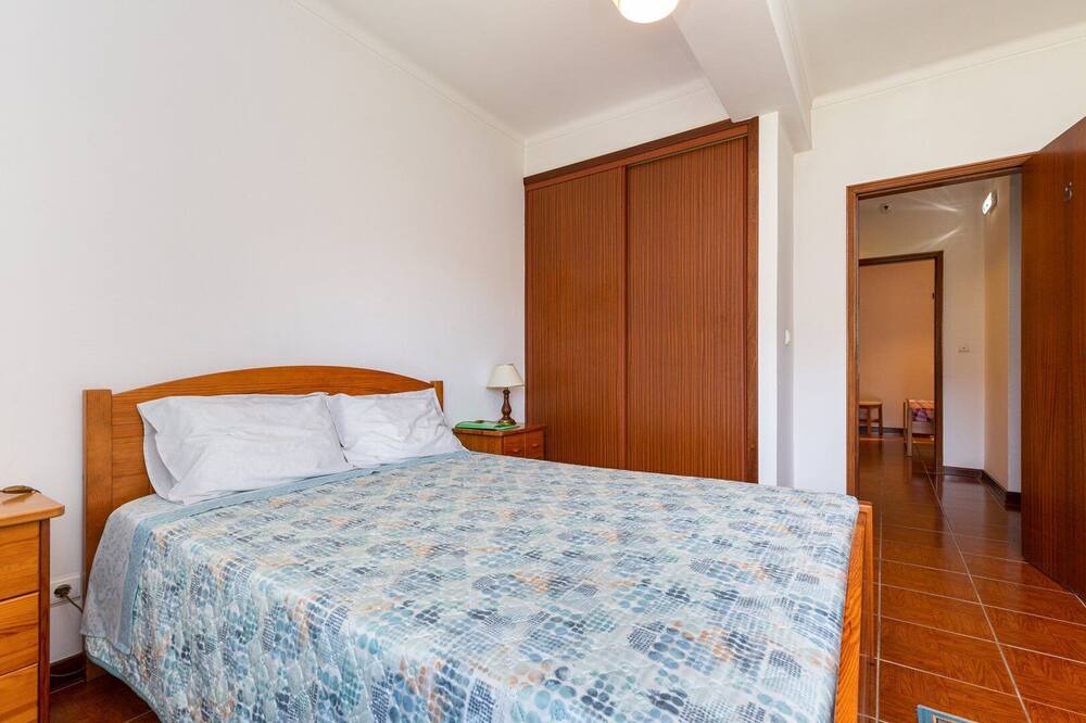 Photo of Bedroom in Penacova