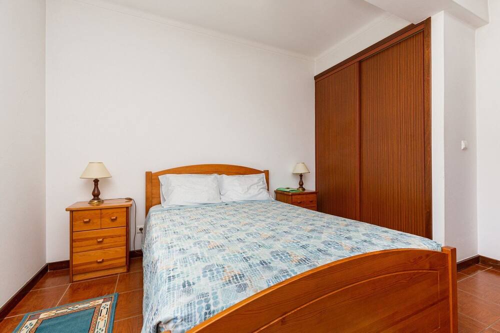 Photo of Bedroom in Penacova