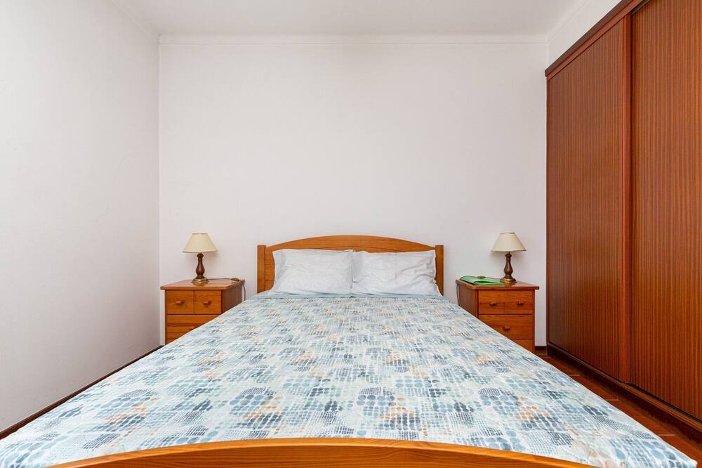 Photo of Bedroom in Penacova