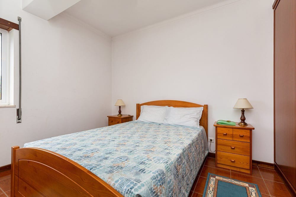 Photo of Bedroom in Penacova