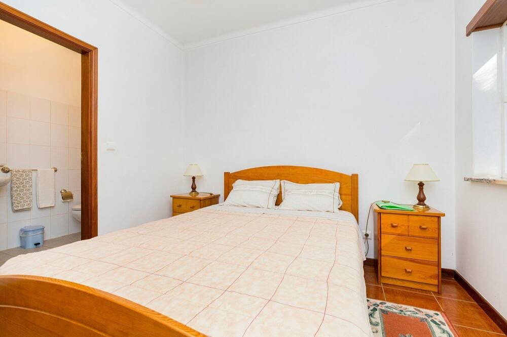 Photo of Bedroom in Penacova