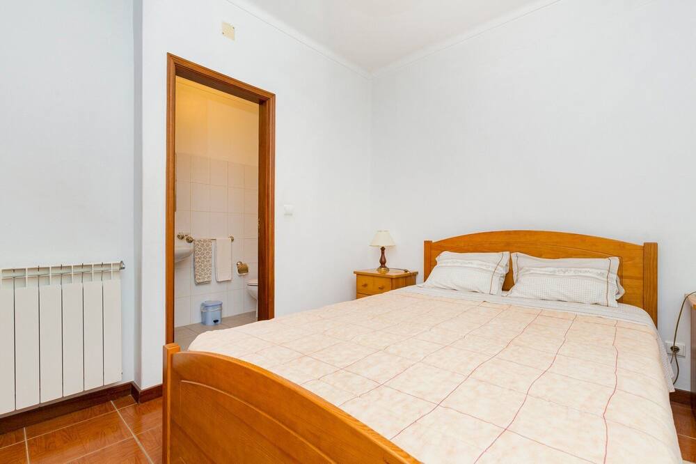 Photo of Bedroom in Penacova