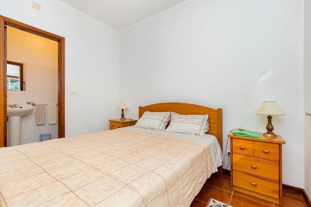 Photo of Bedroom in Penacova