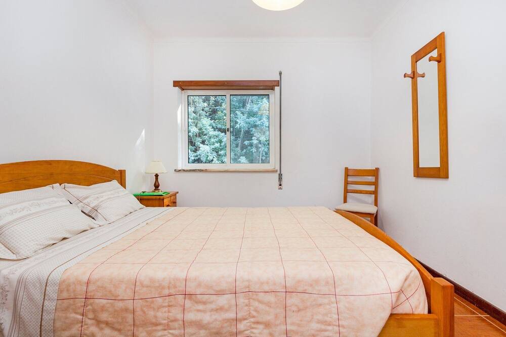Photo of Bedroom in Penacova