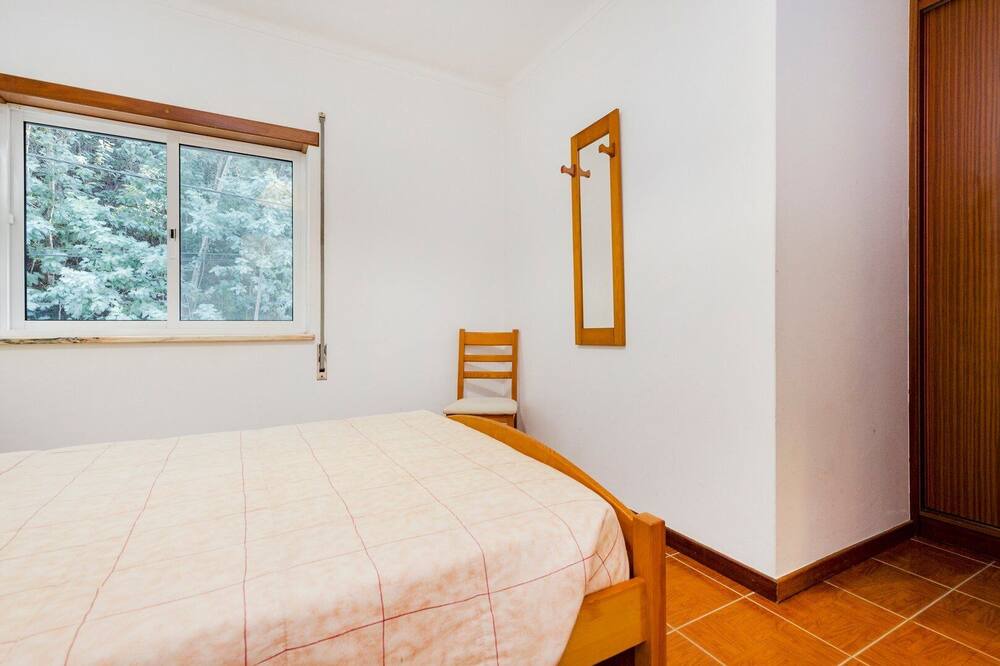 Photo of Bedroom in Penacova