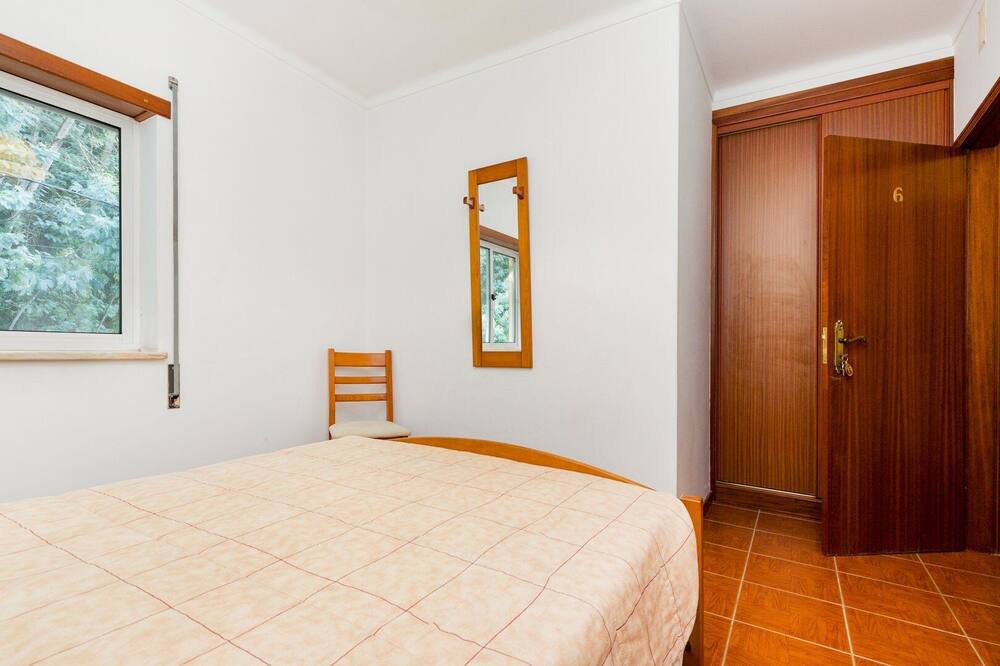 Photo of Bedroom in Penacova