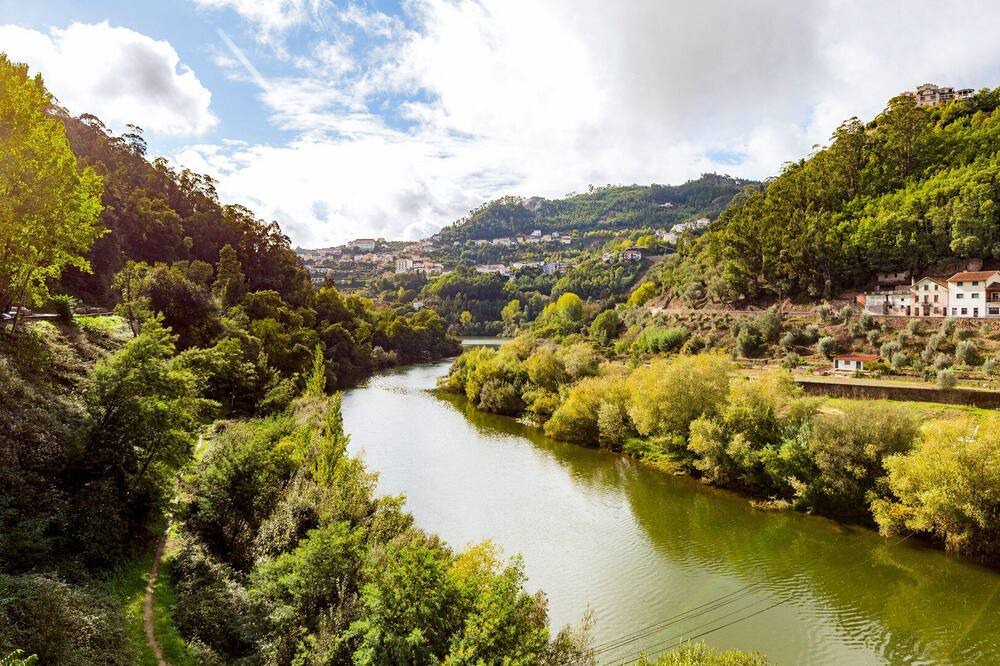 Photo of Outdoor in Penacova
