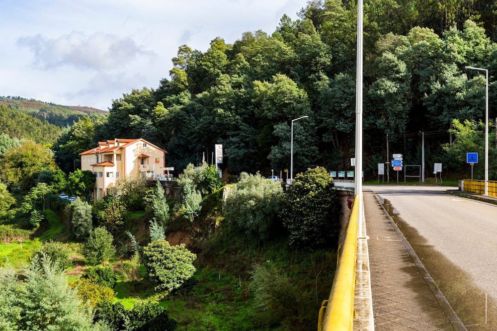 Photo of Others in Penacova