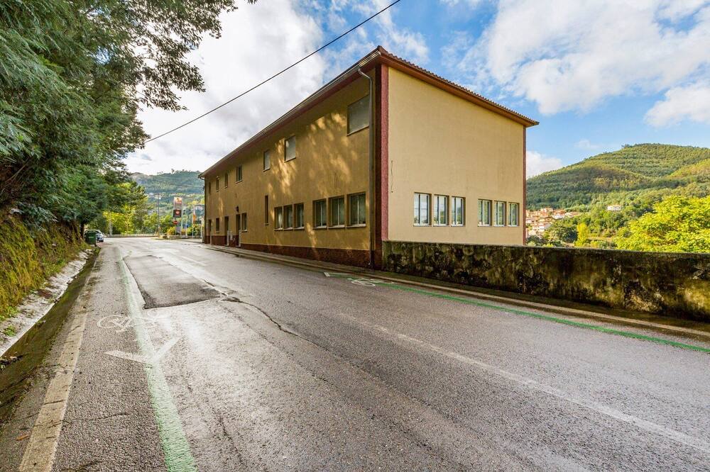 Photo of Outdoor in Penacova