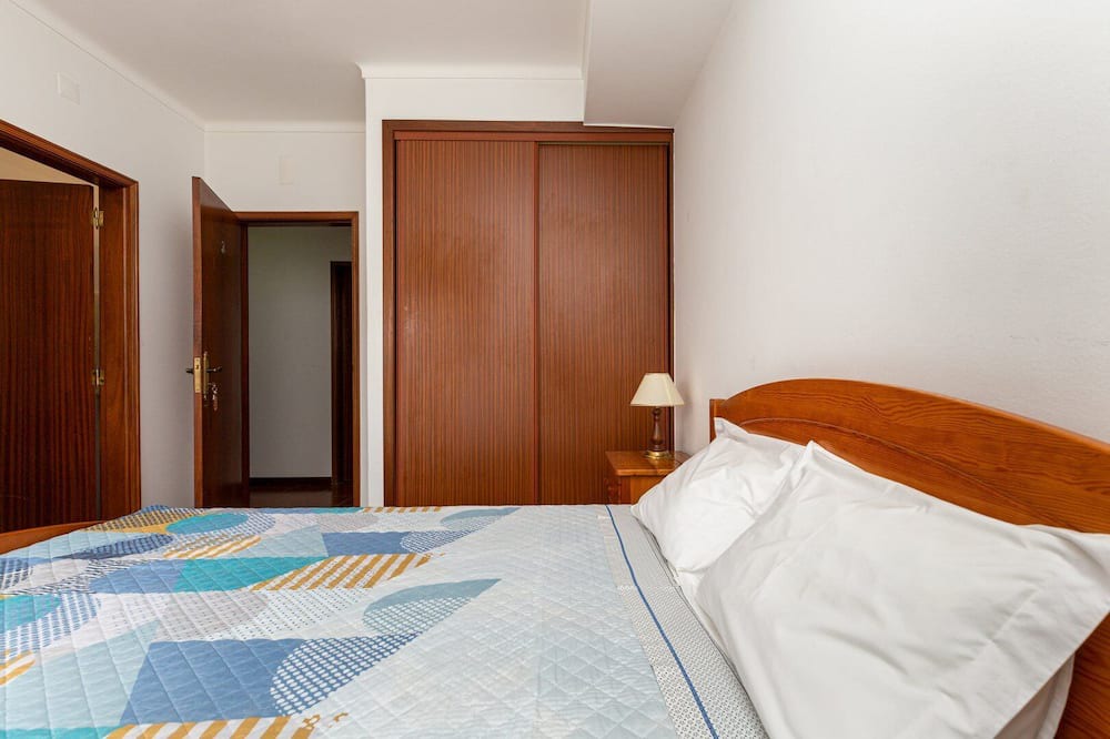 Photo of Bedroom in Penacova