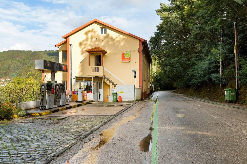 Photo of Outdoor in Penacova