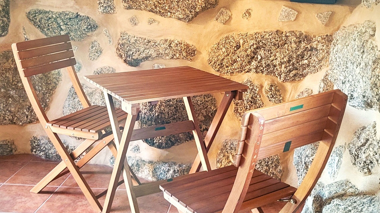 Photo of Bedroom in Tabua